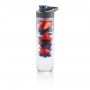 product/gallery/151280/2023/05/p436055-0.png