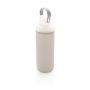 product/gallery/151361/2023/05/p436652-0.png