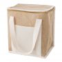 product/gallery/152526/2023/05/v0036-16-aaa01.jpg