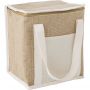 product/gallery/152526/2023/05/v0036-16-aaa02.jpg