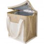product/gallery/152526/2023/05/v0036-16-aaa03.jpg