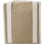 product/gallery/152526/2023/05/v0036-16-ibk01.jpg