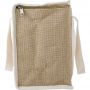 product/gallery/152526/2023/05/v0036-16-isd01.jpg