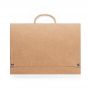 product/gallery/152712/2023/05/v0248-00-d.jpg