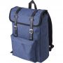 product/gallery/153543/2023/05/v0821-11-a.jpg