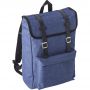 product/gallery/153543/2023/05/v0821-11-b.jpg