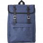 product/gallery/153543/2023/05/v0821-11-c.jpg