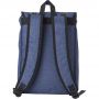 product/gallery/153543/2023/05/v0821-11-d.jpg