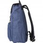product/gallery/153543/2023/05/v0821-11-g.jpg