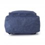 product/gallery/153543/2023/05/v0821-11-i.jpg