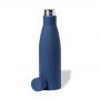 product/gallery/153965/2023/05/v1076-04-aaa02.jpg