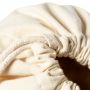 product/gallery/153978/2023/05/v1083-00-ide01.jpg