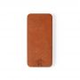 product/gallery/154018/2023/05/v1140-16-ibk01.jpg