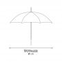 product/gallery/155612/2023/05/umbrella-voyager.jpg