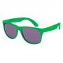 product/gallery/156493/2023/05/v6593.0-06-a.jpg