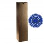 product/gallery/156505/2023/05/v6601-16-0.jpg
