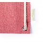 product/gallery/156552/2023/05/v6792-05-e.jpg
