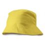 product/gallery/156638/2023/05/v7008-08-a.jpg