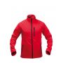 product/gallery/156762/2023/05/v7123-05-a.jpg