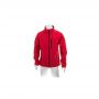 product/gallery/156762/2023/07/v7123-05-aaa03.jpg