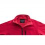 product/gallery/156762/2023/07/v7123-05-aaa05.jpg