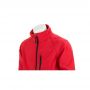 product/gallery/156762/2023/07/v7123-05-aaa06.jpg