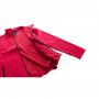 product/gallery/156762/2023/07/v7123-05-aaa07.jpg