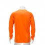 product/gallery/156929/2023/07/v7140-07-aaa04.jpg