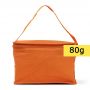 product/gallery/157475/2023/05/v7613-07-0.jpg