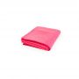 product/gallery/157560/2023/07/v7681.a-21-aaa04.jpg