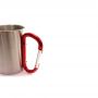 product/gallery/158337/2023/07/v8437.a-05-aaa03.jpg