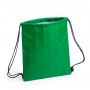 product/gallery/158810/2023/05/v8942-06-a.jpg