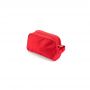product/gallery/158854/2023/05/v8957-05-c.jpg
