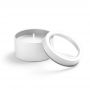 product/gallery/159148/2023/05/v9595-02-a.jpg