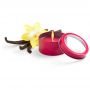 product/gallery/159150/2023/05/v9595-05-b.jpg
