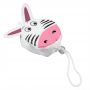 product/gallery/159444/2023/05/v9823.0-02-a.jpg
