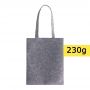 product/gallery/159570/2023/05/v9928-19-0.jpg
