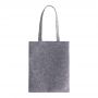 product/gallery/159570/2023/05/v9928-19-a.jpg