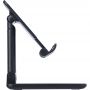 product/gallery/159606/2023/05/v9949-03-isd01.jpg