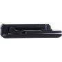 product/gallery/159606/2023/05/v9949-03-isd02.jpg