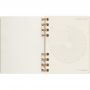 product/gallery/160065/2023/06/vm490.2024-10-ins07.jpg