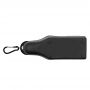 product/gallery/161629/2023/08/v0020-03-ibk01.jpg