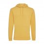 product/gallery/162143/2023/09/t9400.021.xl-s-0.jpg