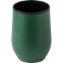 product/gallery/162270/2023/09/v1180-06-aab05.jpg
