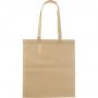 product/gallery/162512/2023/09/v5805-16-aab02.jpg