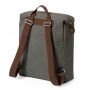 product/gallery/162619/2023/09/v1372-19-aaa02.jpg