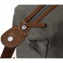 product/gallery/162619/2023/09/v1372-19-ide01.jpg