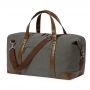 product/gallery/162620/2023/09/v1374-19-aaa01.jpg