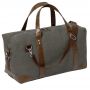 product/gallery/162620/2023/09/v1374-19-aaa02.jpg