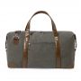 product/gallery/162620/2023/09/v1374-19-aab01.jpg
